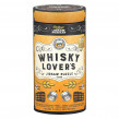 Pussel Whisky